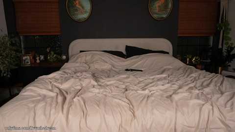 livanddrew free recording from 2026-01-31 00:12:00