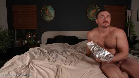 livanddrew free recording from 2026-01-31 00:11:00