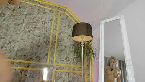 lustfulsin_ free recording from 2026-01-31 00:11:00