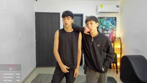 masters_sexx free recording from 2026-01-31 00:11:00