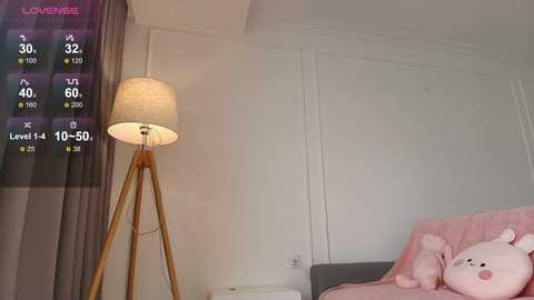 mina_moons free recording from 2026-01-31 00:11:00