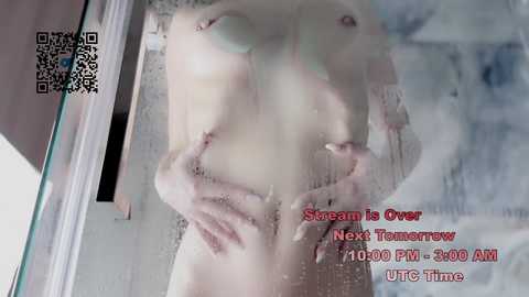 mode_bad free recording from 2026-01-31 00:12:00