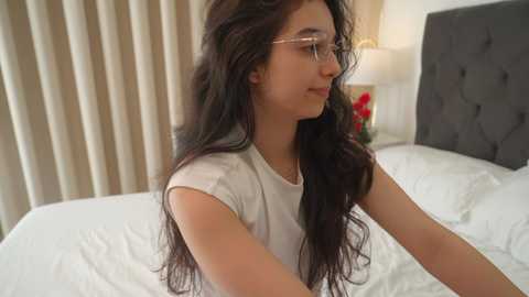 naughtysammx free recording from 2026-02-01 00:14:00