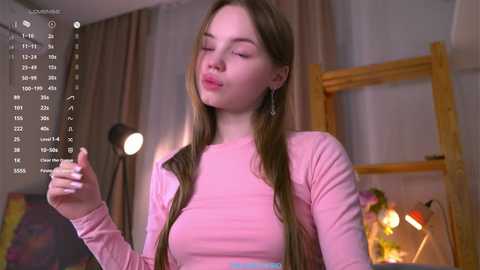 oke_doke free recording from 2026-02-01 00:23:00