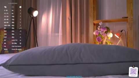 oke_doke free recording from 2026-02-01 00:23:00