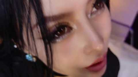 reaowna___ free recording from 2026-01-31 00:11:00