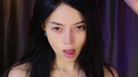 reaowna___ free recording from 2026-01-31 00:11:00