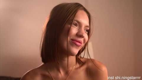 shiningstarrr free recording from 2026-01-31 00:12:00