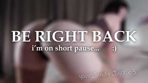 sindy_juxx free recording from 2026-01-31 00:05:00