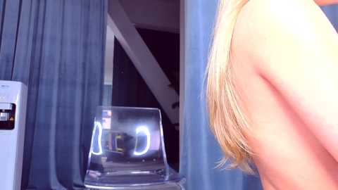 spoilm3mor3 free recording from 2026-02-01 00:14:00