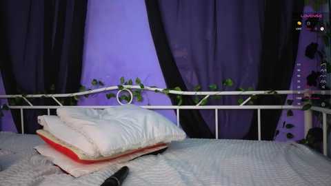 superbdolls free recording from 2026-01-31 00:11:00