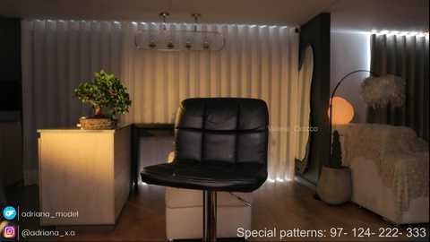 valeria_orozco free recording from 2026-02-01 00:14:00