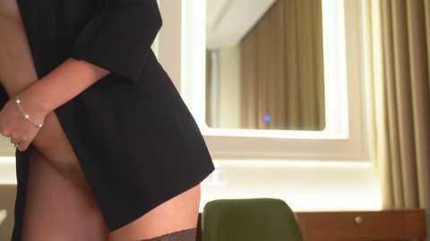 vivian_cb free recording from 2026-01-31 03:09:00