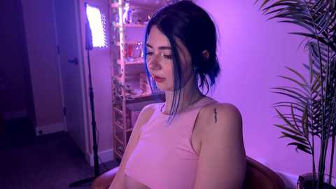 vixenp free recording from 2026-01-31 03:09:00