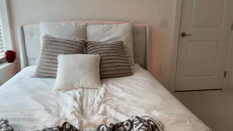 willoww888 free recording from 2026-02-01 00:14:00