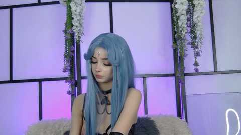 xenomy free recording from 2026-01-31 00:11:00