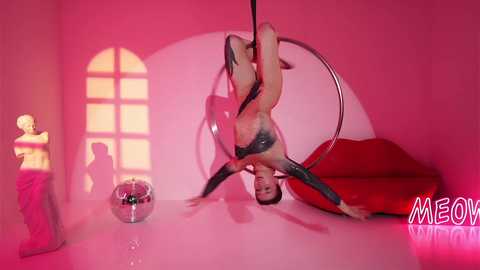 _meganmeow_ free recording from 2026-02-01 04:12:00