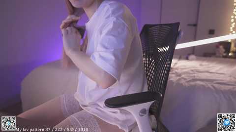 alice_kosmos free recording from 2026-02-01 00:14:00