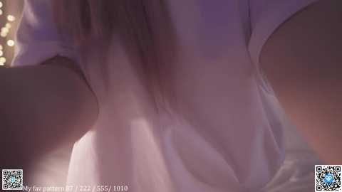 alice_kosmos free recording from 2026-02-01 00:14:00