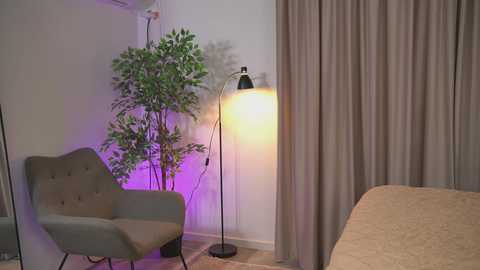 alyonaqueen_ free recording from 2026-02-01 00:14:00