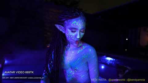 amnie_ free recording from 2026-02-01 02:06:00