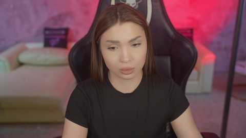 anabel054 free recording from 2026-02-01 00:14:00