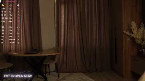 angel_luisa free recording from 2026-02-01 00:14:00