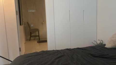 ava_delightt free recording from 2026-02-01 00:23:00