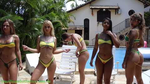 brazilians_doitbetter free recording from 2026-02-01 00:14:00