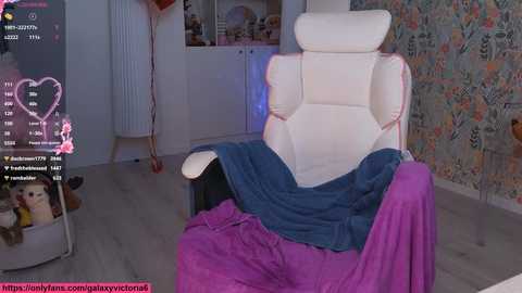 brilliantvictoria free recording from 2026-02-02 00:53:00