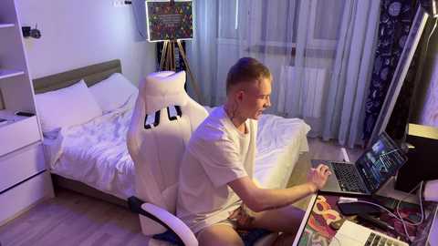 c10h15on free recording from 2026-02-01 04:12:00