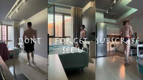 c10h15on free recording from 2026-02-01 04:12:00