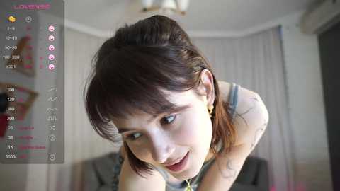 chee_cha free recording from 2026-02-02 00:35:00