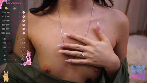 cinacandy free recording from 2026-02-01 00:14:00