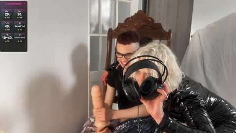 cock_and_lock free recording from 2026-02-01 00:14:00