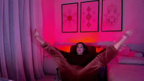 crazypaty free recording from 2026-02-02 00:00:00