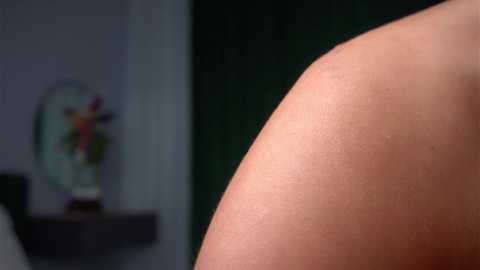 czamabech free recording from 2026-02-01 00:02:00