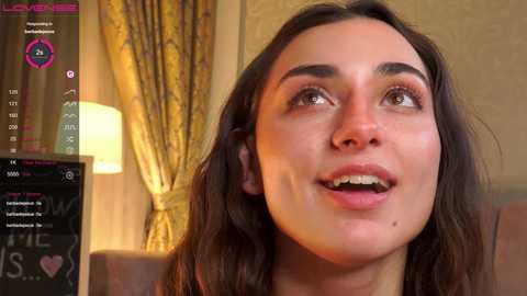 dinacaguimbal free recording from 2026-02-01 00:14:00