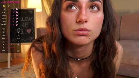 dinacaguimbal free recording from 2026-02-01 00:14:00