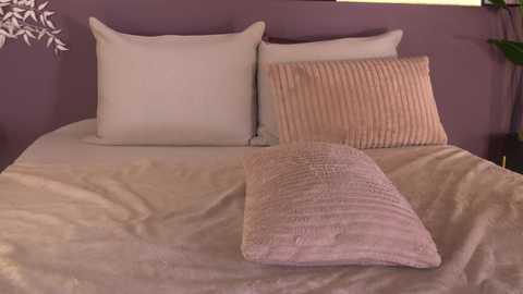 ellediane free recording from 2026-02-01 00:14:00