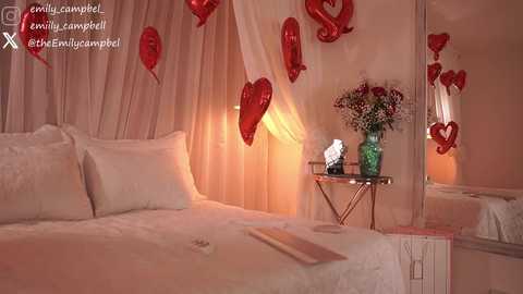 emiilycampbell free recording from 2026-02-01 00:14:00