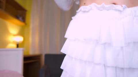 falinecrosthwaite free recording from 2026-02-02 00:53:00