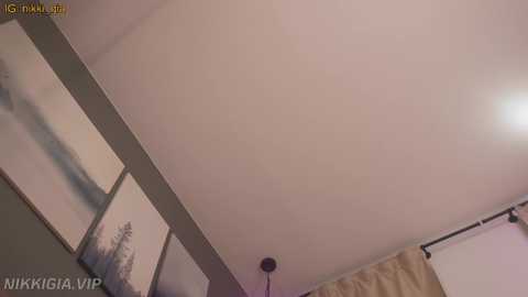 girl_i_am free recording from 2026-02-02 00:53:00