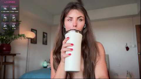 girl_next_door19 free recording from 2026-02-01 00:14:00