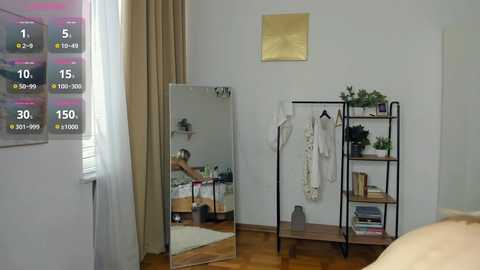 glossybabe_ free recording from 2026-02-01 00:14:00