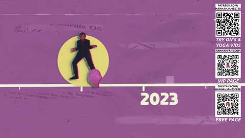 hannahjames710 free recording from 2026-02-01 04:12:00