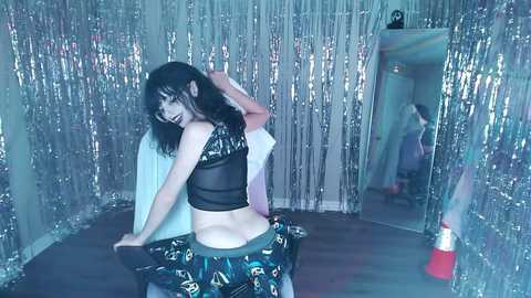 hexivu free recording from 2026-02-01 00:14:00