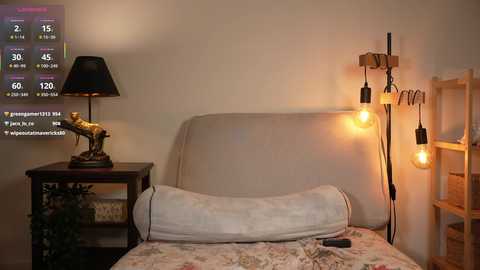 honeyyykate free recording from 2026-02-01 00:14:00