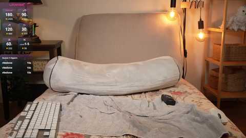 honeyyykate free recording from 2026-02-01 00:14:00