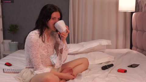 indulgencex free recording from 2026-02-01 00:14:00